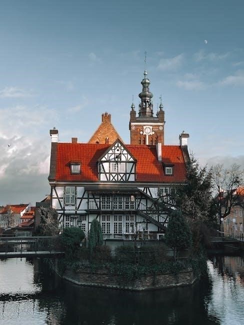 shani chalisa pdf hindi